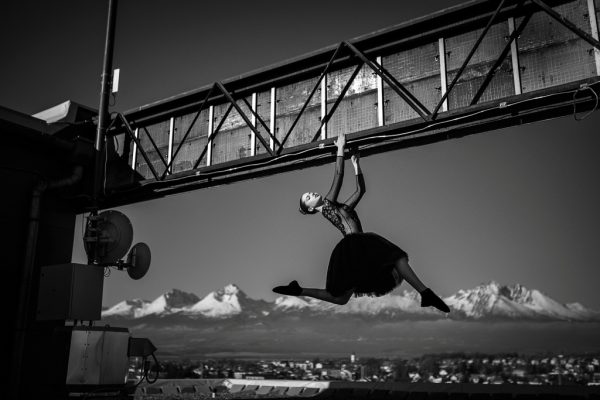 martin krystynek fotograf poprad