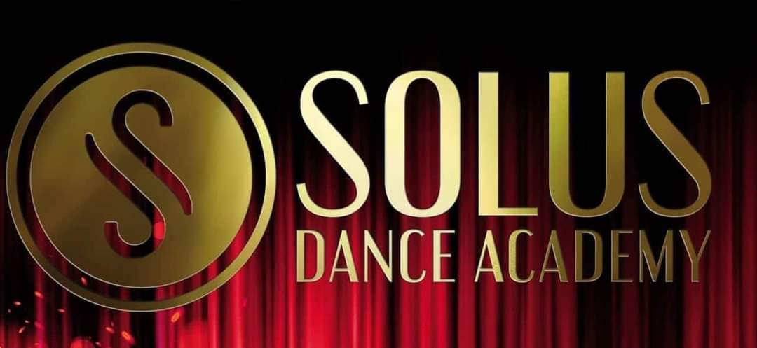 jozef solus solus dance academy poprad