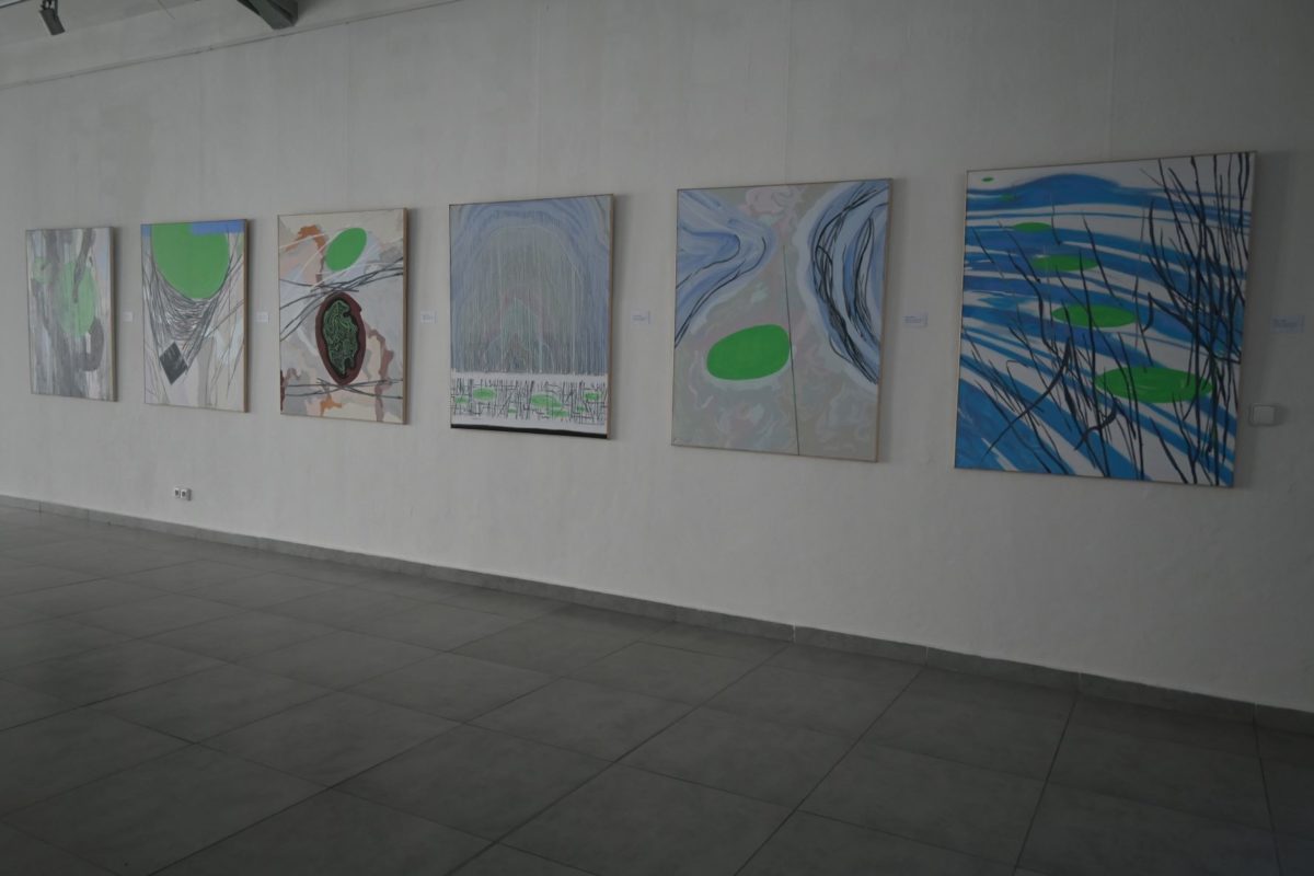 marian cizmarik tatranska galeria v poprade brany mesacnik poprad