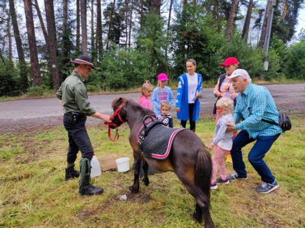 zazitkove soboty visitpoprad hrave popoludnie na tanculke