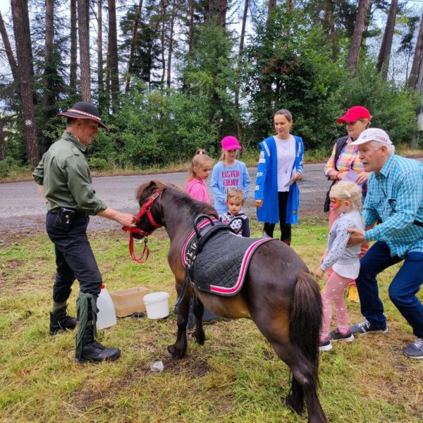 zazitkove soboty visitpoprad hrave popoludnie na tanculke