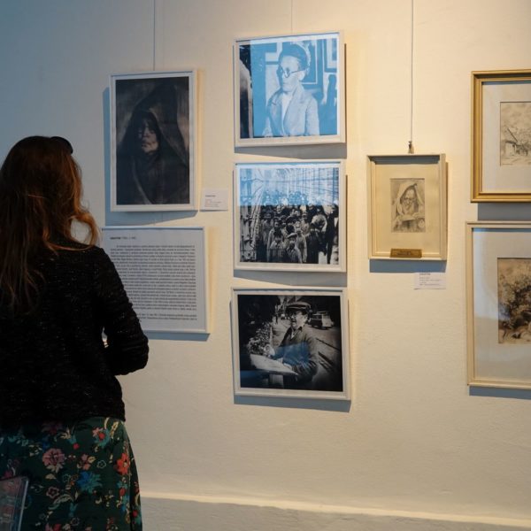 pamat miesta a mesta tatranska galeria v poprade mesacnik poprad