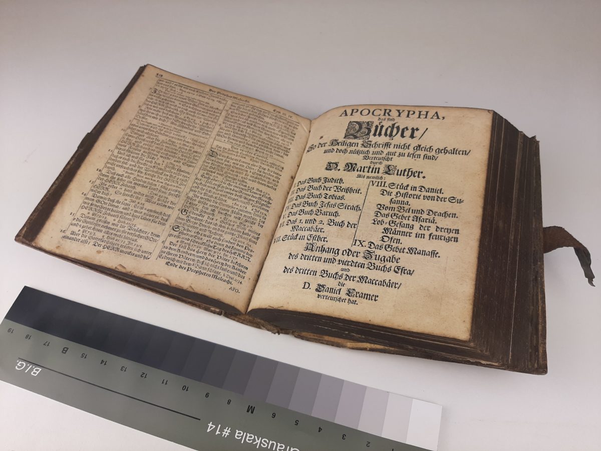 podtatranske muzeum v poprade biblia luther fond na podporu umenia