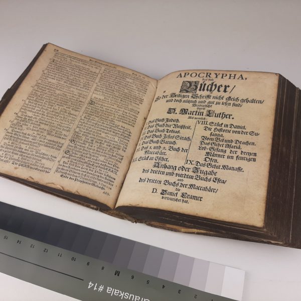 podtatranske muzeum v poprade biblia luther fond na podporu umenia